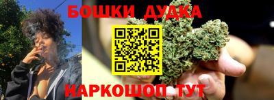 mix Кунгур