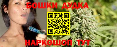 mix Кунгур